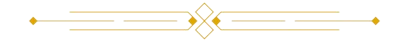 gold-line.png