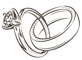 wedding-rings.png