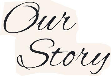 our-story.png